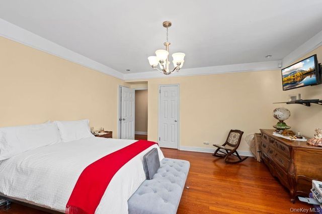 9437 Shore Road 1A, Brooklyn, NY 11209