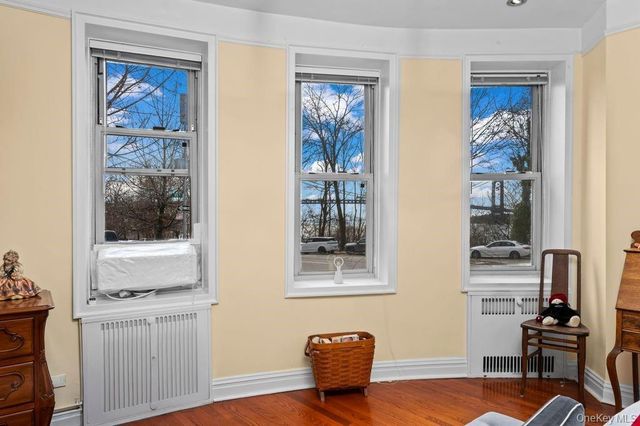 9437 Shore Road 1A, Brooklyn, NY 11209