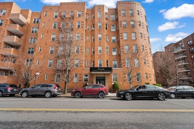 9437 Shore Road 1A, Brooklyn, NY 11209