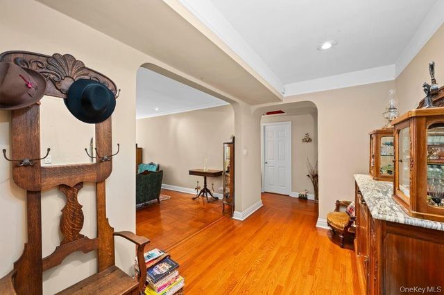 9437 Shore Road 1A, Brooklyn, NY 11209