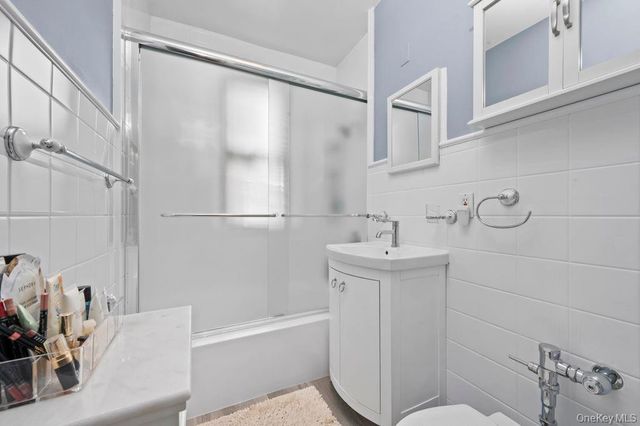 9437 Shore Road 1A, Brooklyn, NY 11209