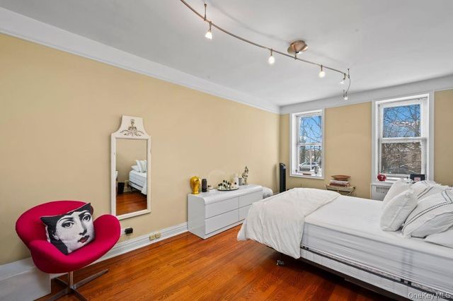 9437 Shore Road 1A, Brooklyn, NY 11209