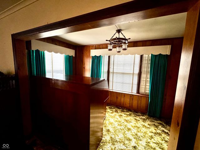 1403 16th Street, Columbus, IN 47201