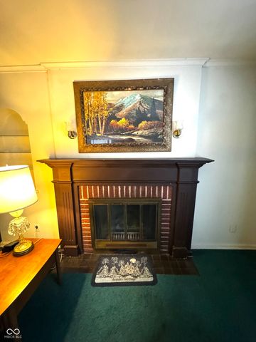 1403 16th Street, Columbus, IN 47201