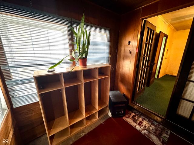 1403 16th Street, Columbus, IN 47201