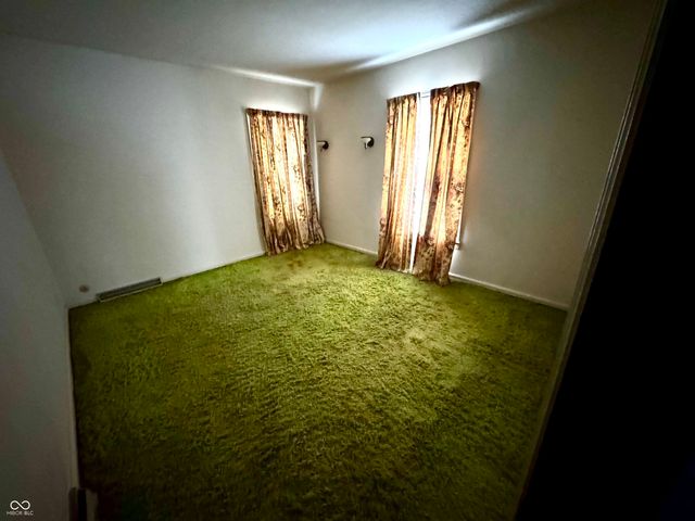 1403 16th Street, Columbus, IN 47201