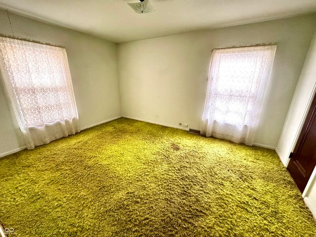 1403 16th Street, Columbus, IN 47201