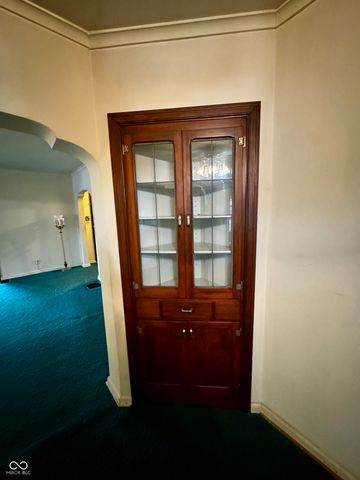 1403 16th Street, Columbus, IN 47201