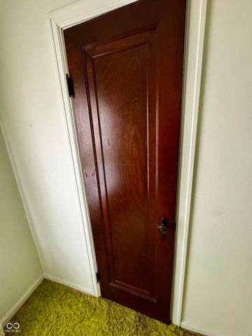 1403 16th Street, Columbus, IN 47201