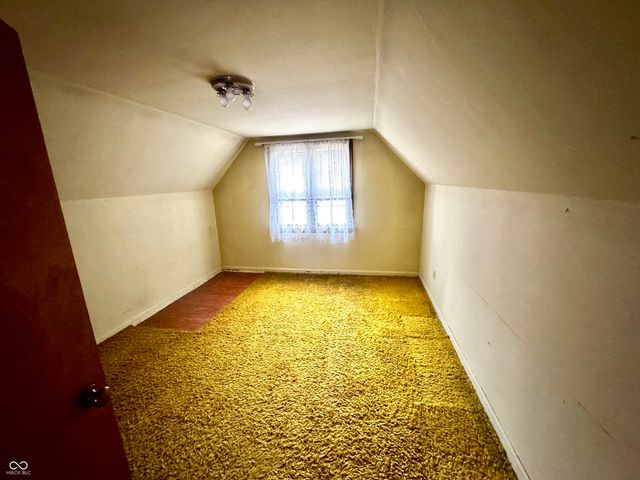 1403 16th Street, Columbus, IN 47201