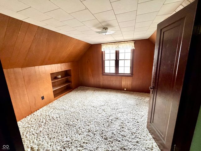 1403 16th Street, Columbus, IN 47201