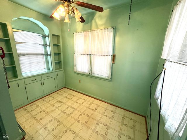 1403 16th Street, Columbus, IN 47201