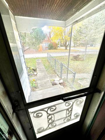 1403 16th Street, Columbus, IN 47201