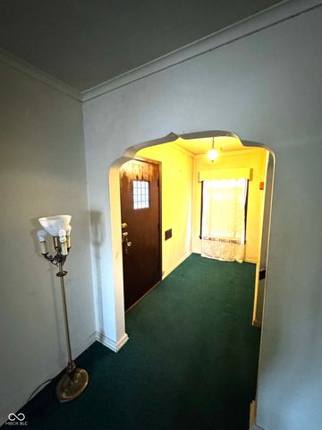 1403 16th Street, Columbus, IN 47201