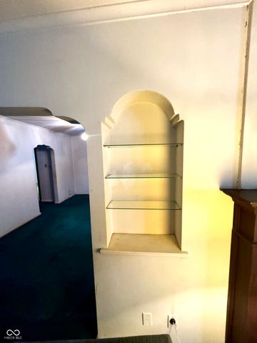 1403 16th Street, Columbus, IN 47201