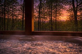148 Haley Drive, Cherry Log, GA 30522