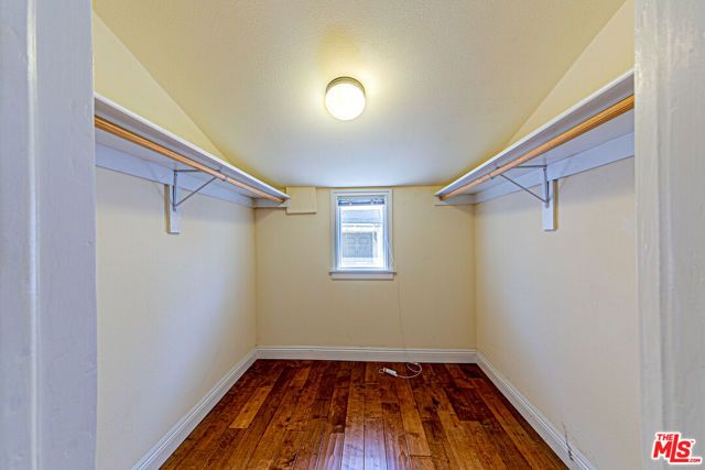 926 S Normandie Avenue, Los Angeles, CA 90006