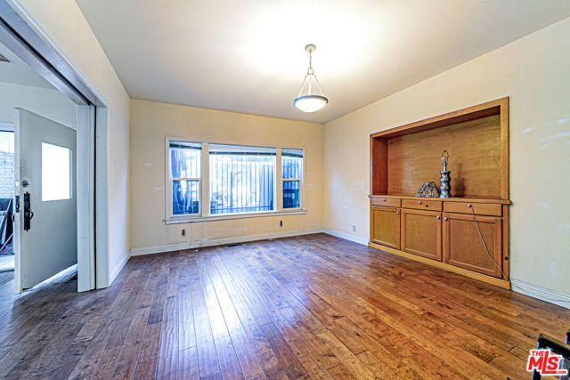 926 S Normandie Avenue, Los Angeles, CA 90006