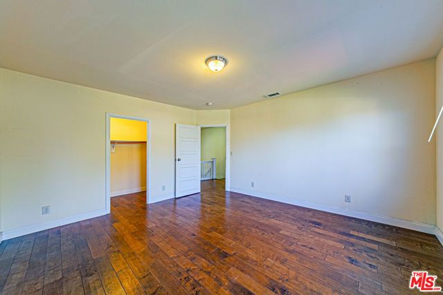 926 S Normandie Avenue, Los Angeles, CA 90006