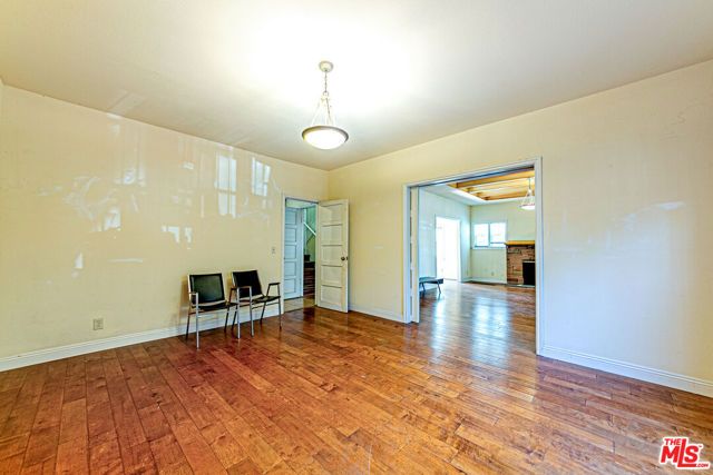 926 S Normandie Avenue, Los Angeles, CA 90006