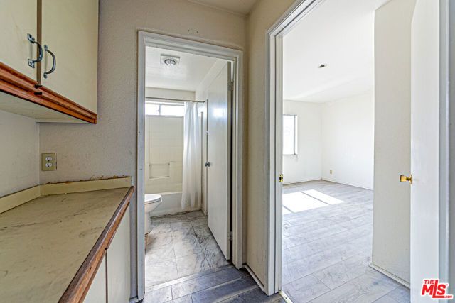 926 S Normandie Avenue, Los Angeles, CA 90006