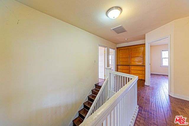 926 S Normandie Avenue, Los Angeles, CA 90006