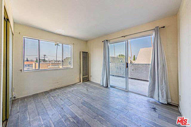 926 S Normandie Avenue, Los Angeles, CA 90006
