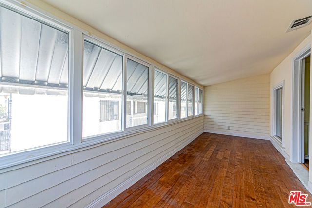 926 S Normandie Avenue, Los Angeles, CA 90006