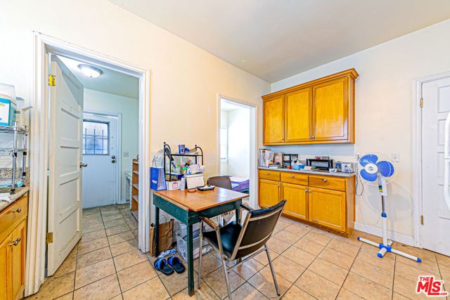 926 S Normandie Avenue, Los Angeles, CA 90006