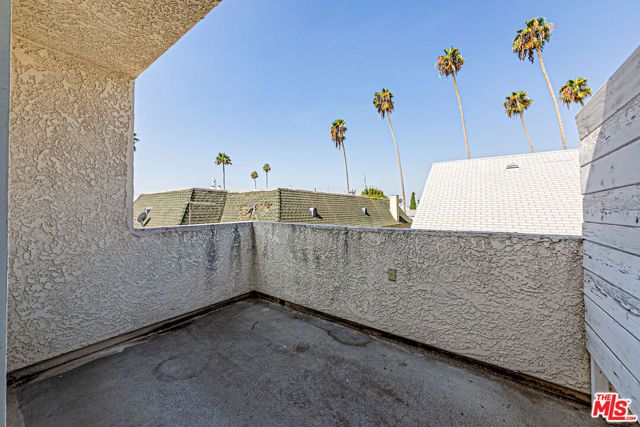 926 S Normandie Avenue, Los Angeles, CA 90006