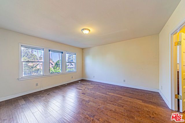 926 S Normandie Avenue, Los Angeles, CA 90006
