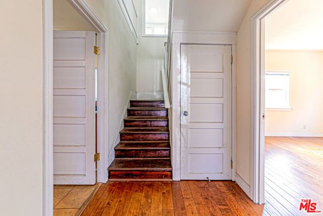 926 S Normandie Avenue, Los Angeles, CA 90006