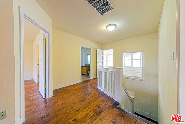 926 S Normandie Avenue, Los Angeles, CA 90006