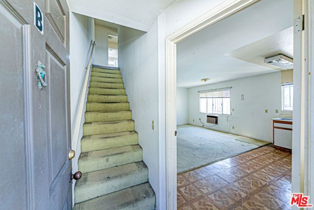 926 S Normandie Avenue, Los Angeles, CA 90006