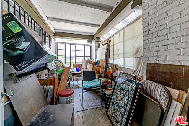 926 S Normandie Avenue, Los Angeles, CA 90006