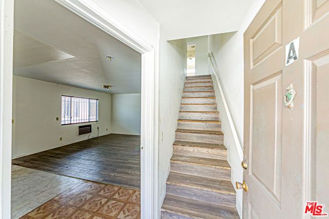 926 S Normandie Avenue, Los Angeles, CA 90006