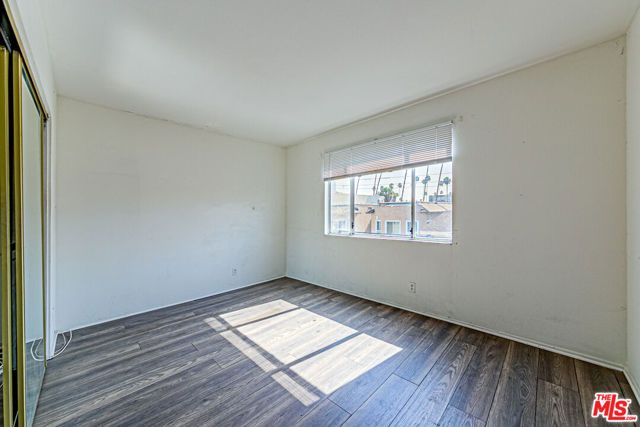 926 S Normandie Avenue, Los Angeles, CA 90006