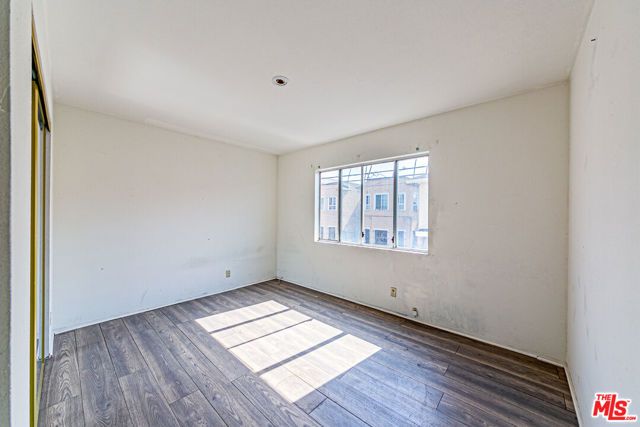 926 S Normandie Avenue, Los Angeles, CA 90006