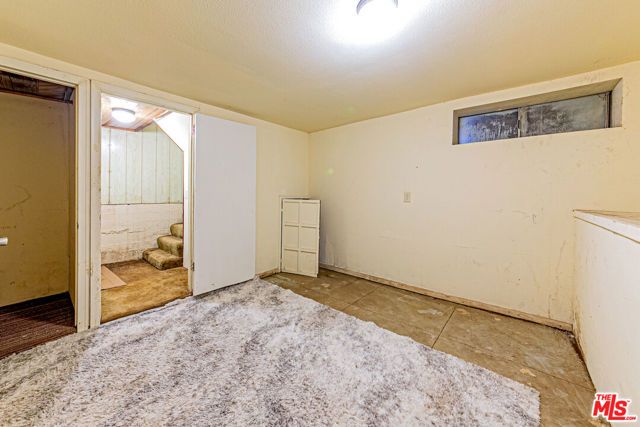 926 S Normandie Avenue, Los Angeles, CA 90006
