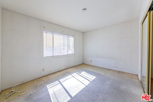 926 S Normandie Avenue, Los Angeles, CA 90006