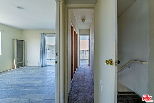 926 S Normandie Avenue, Los Angeles, CA 90006