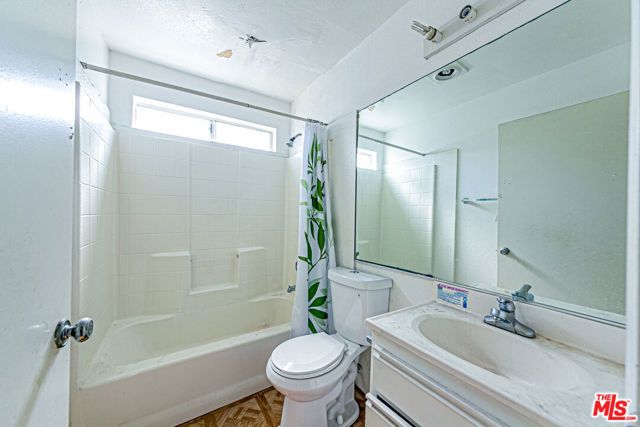 926 S Normandie Avenue, Los Angeles, CA 90006