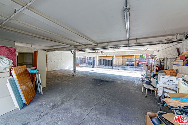 926 S Normandie Avenue, Los Angeles, CA 90006