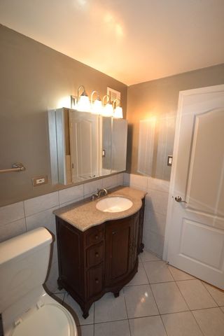 4180 N Marine Drive 405, Chicago, IL 60613