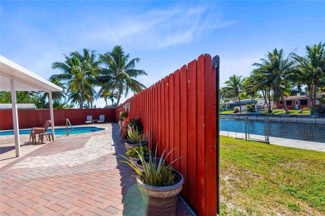1661 NW 61st Ave, Margate, FL 33063