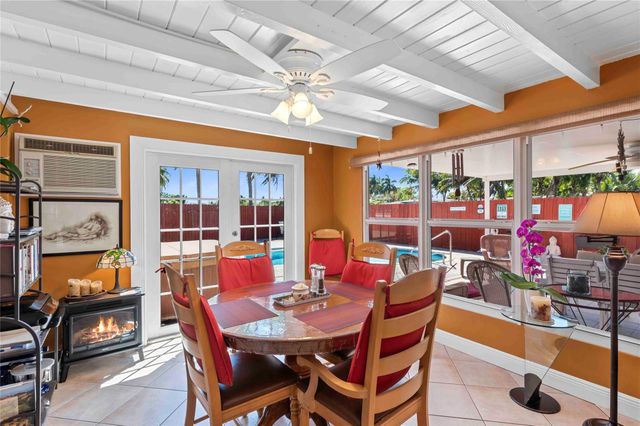 1661 NW 61st Ave, Margate, FL 33063