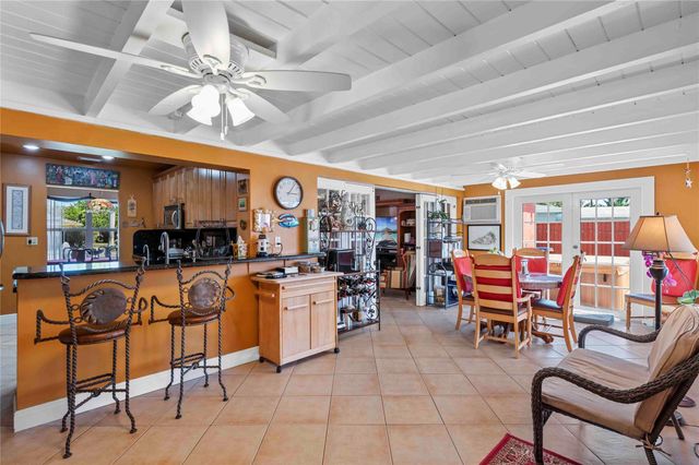 1661 NW 61st Ave, Margate, FL 33063
