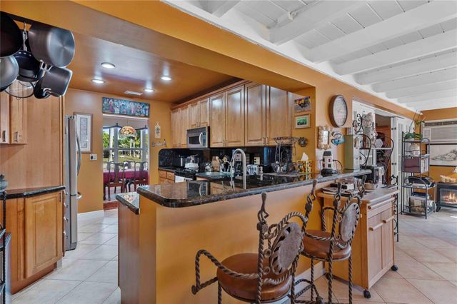 1661 NW 61st Ave, Margate, FL 33063