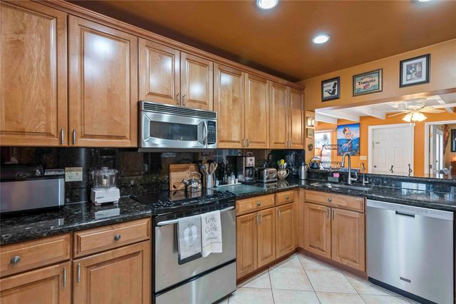 1661 NW 61st Ave, Margate, FL 33063