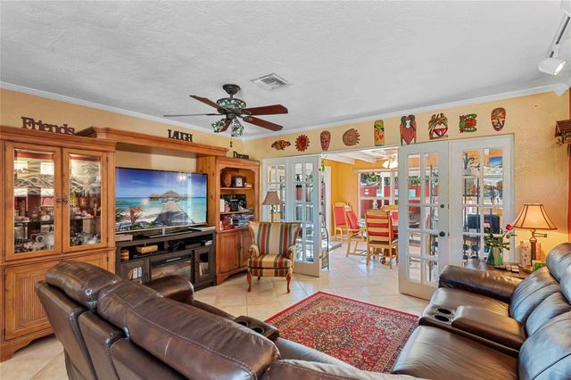 1661 NW 61st Ave, Margate, FL 33063
